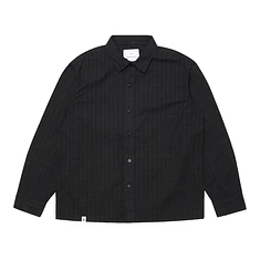 Edwin - Sebastian Shirt LS