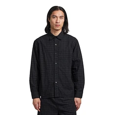 Edwin - Sebastian Shirt LS