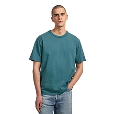 Edwin - Regular Basic TS