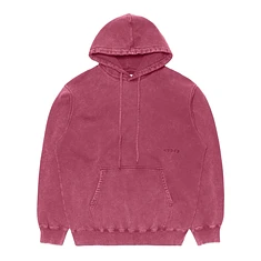 Edwin - Axiom Hoodie Sweat