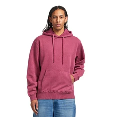 Edwin - Axiom Hoodie Sweat