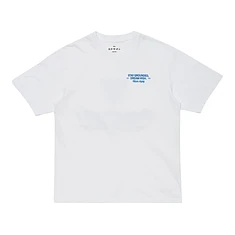 Edwin - Laid-Back League TS