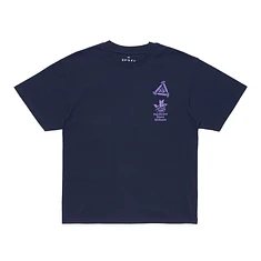 Edwin - Hardware Store Shibuya TS