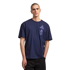 Edwin - Hardware Store Shibuya TS