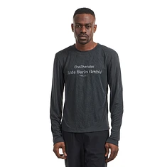 Ante - Grosshandel Longsleeve
