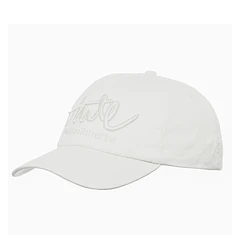 Ante - Heritage Cap
