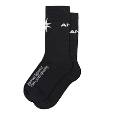 Ante - Elite Socks