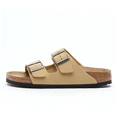 Birkenstock - W Arizona