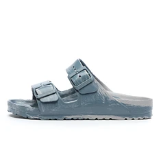 Birkenstock - W Arizona EVA
