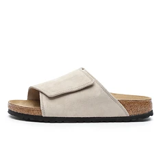 Birkenstock - W Solana VL