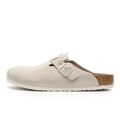 Birkenstock - Boston