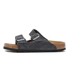 Birkenstock - Arizona
