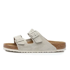 Birkenstock - Arizona