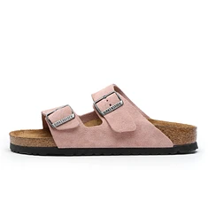 Birkenstock - W Arizona