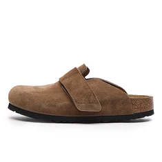 Birkenstock - W Loma