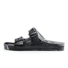 Birkenstock - Arizona EVA