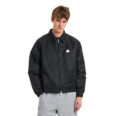 New Amsterdam Surf Association - Coach Jacket