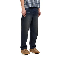 New Amsterdam Surf Association - 252 Denim