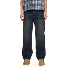 New Amsterdam Surf Association - 252 Denim