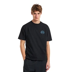 New Amsterdam Surf Association - Logo Tee