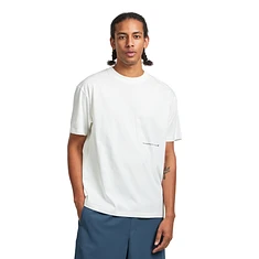 New Amsterdam Surf Association - Hibiscus Tee