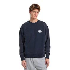 New Amsterdam Surf Association - Logo Crewneck