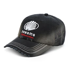 New Amsterdam Surf Association - Sponsor Cap
