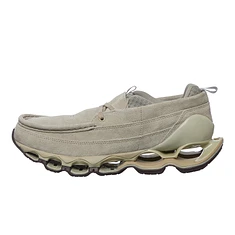 Mizuno - Wave Prophecy Moc