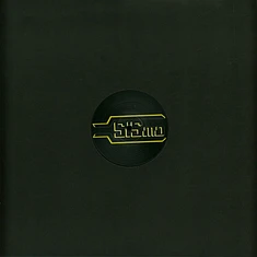 Tomie - Wasteland EP