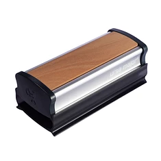 Ursa Major - Die Große Kohlefaser Schallplattenbürste