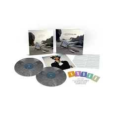 Jamiroquai - High Times - Tour Edition Colored Vinyl Edition