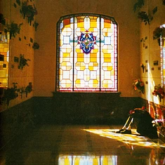 Vangas - You Left Us In The Spring