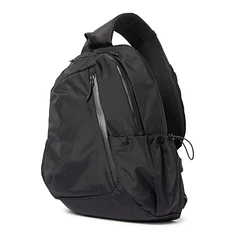 Snow Peak - Anywhere Multi Shoulder Bag