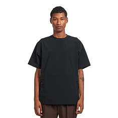Snow Peak - Breathable Quick Dry T-Shirt