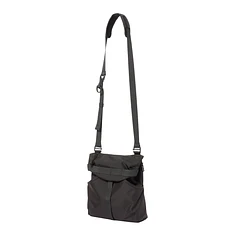 Snow Peak - Recycled Cordura Shoulder Bag