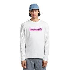 ACMH - Dancers LS Tee