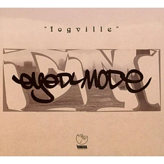 Eyedlmode - Fogville (30th Anniversary Restored & Remastered Edition)