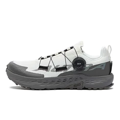 Altra - M Timp 5 Boa