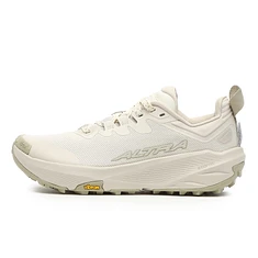 Altra - W Experience Wild 3+