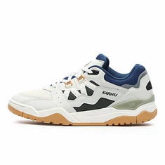Karhu - Fusion XT