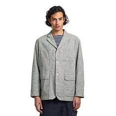 Engineered Garments - Loiter Jacket