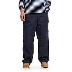 Engineered Garments - Painter Pant