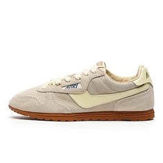 Autry - Windspin Low