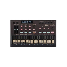 Korg - Volca FM2
