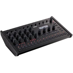 Korg - Drumlogue
