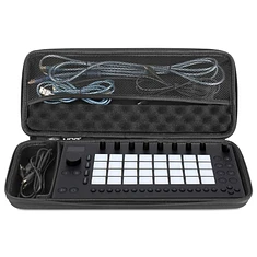 UDG - Creator Ableton Move Hardcase