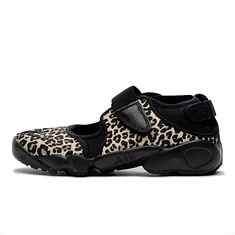 Nike - WMNS Air Rift