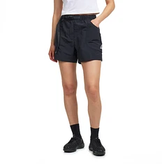 Nike - WMNS ACG "Dolomiti" Shorts