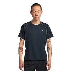 Nike - ACG "Wildsee" Dri-FIT Short Sleeve