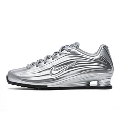Nike - WMNS Shox Z